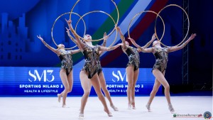 china chn sfe02084 copia simone ferraro ph